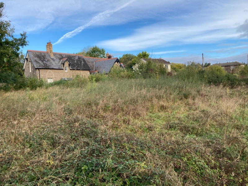 Foy Williams Property For Sale Abergavenny at Sharon Alexander blog